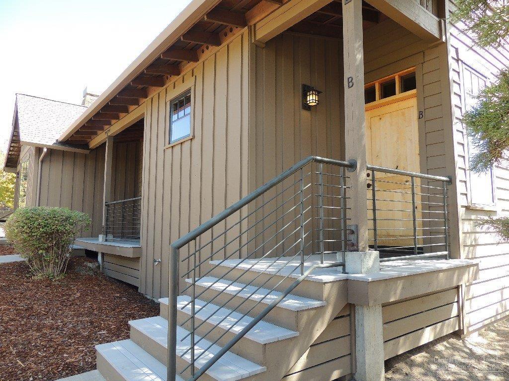 Brasada Ranch - Residential