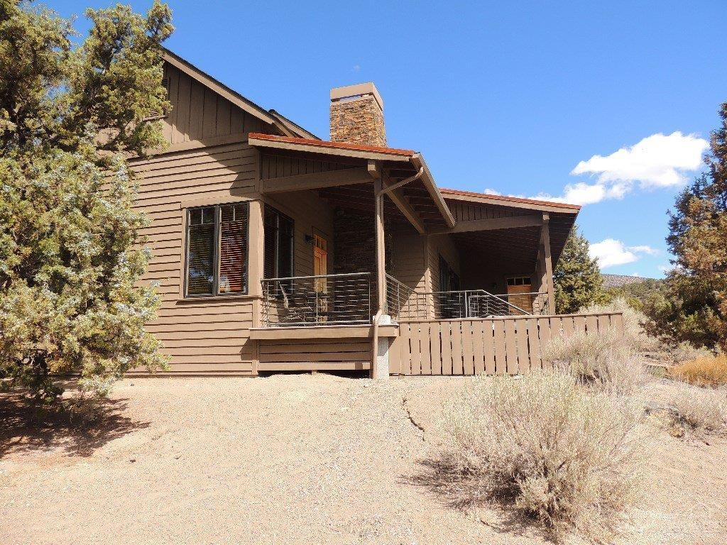 Brasada Ranch - Residential