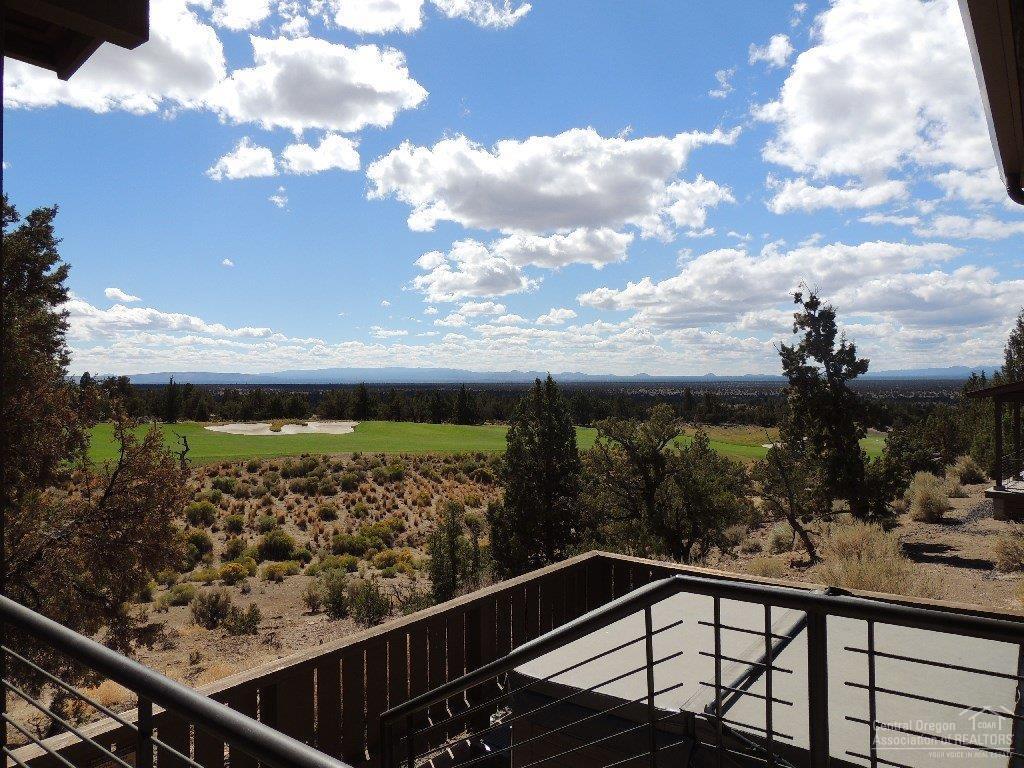 Brasada Ranch - Residential