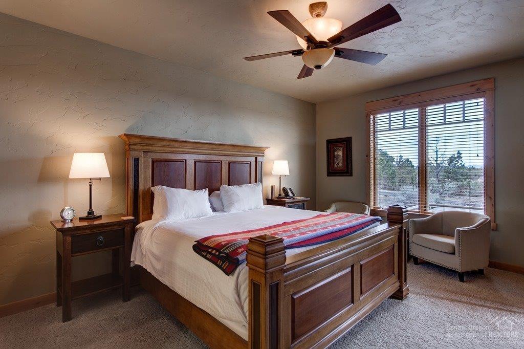 Brasada Ranch - Residential