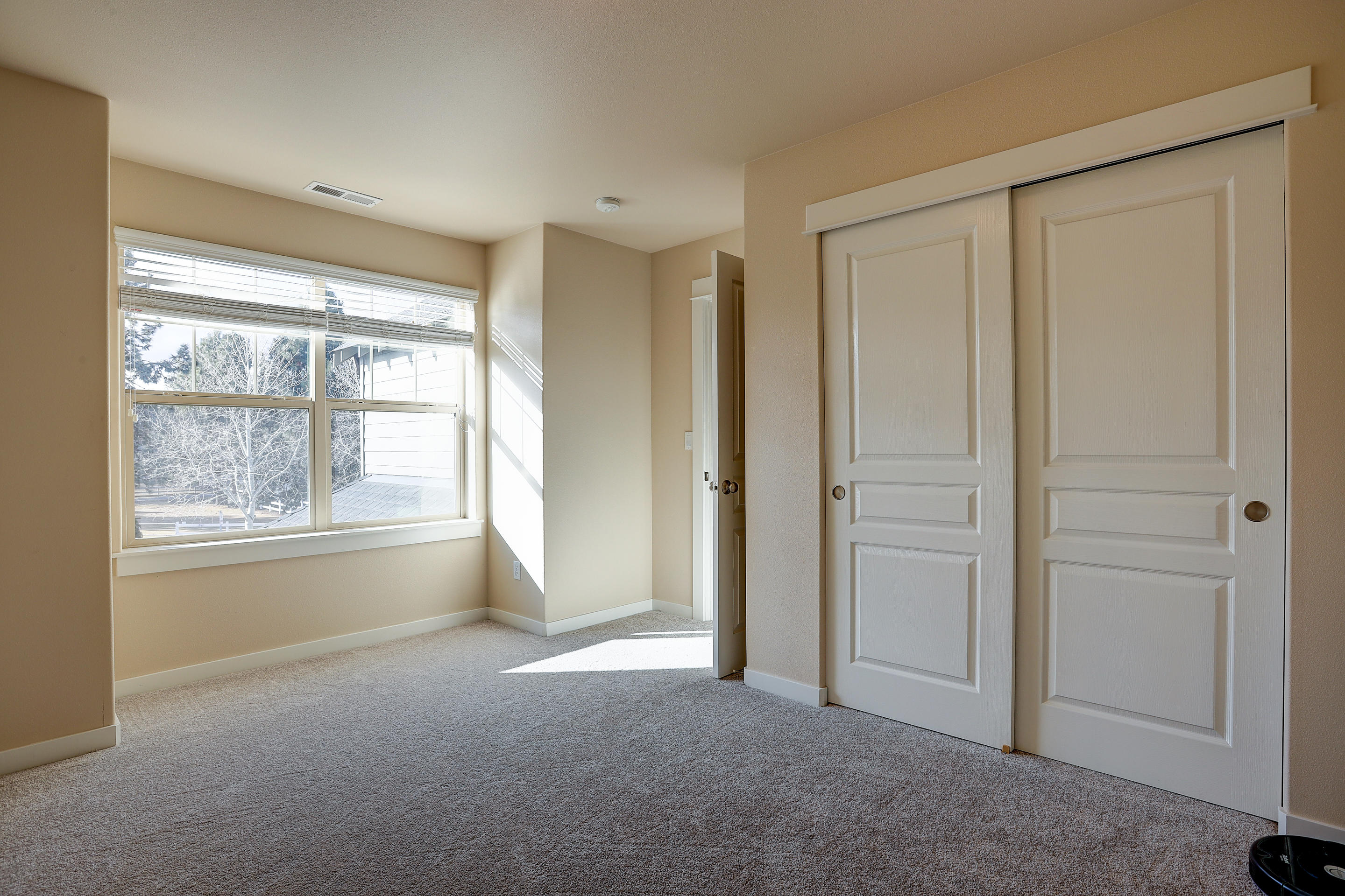 Sundance Meadows - Residential