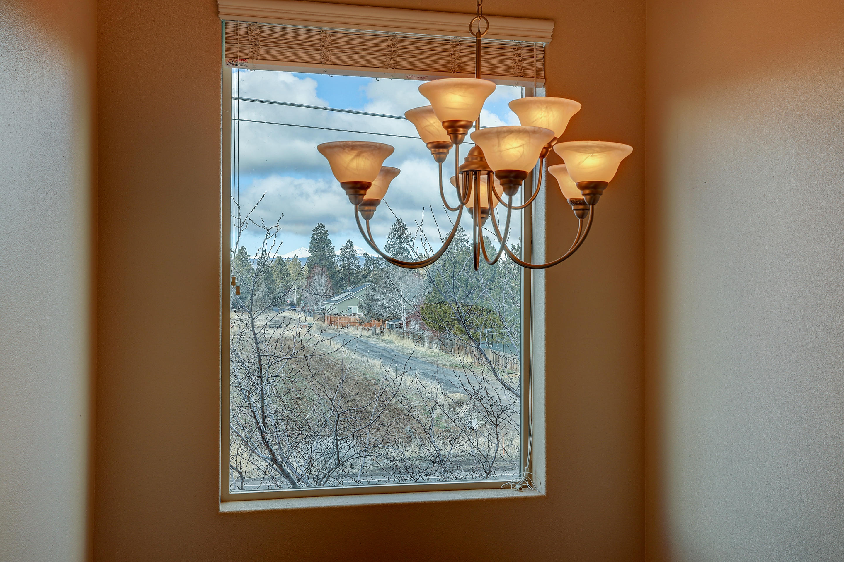 Sundance Meadows - Residential