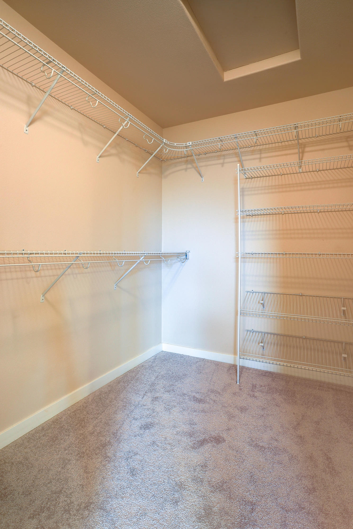 Sundance Meadows - Residential