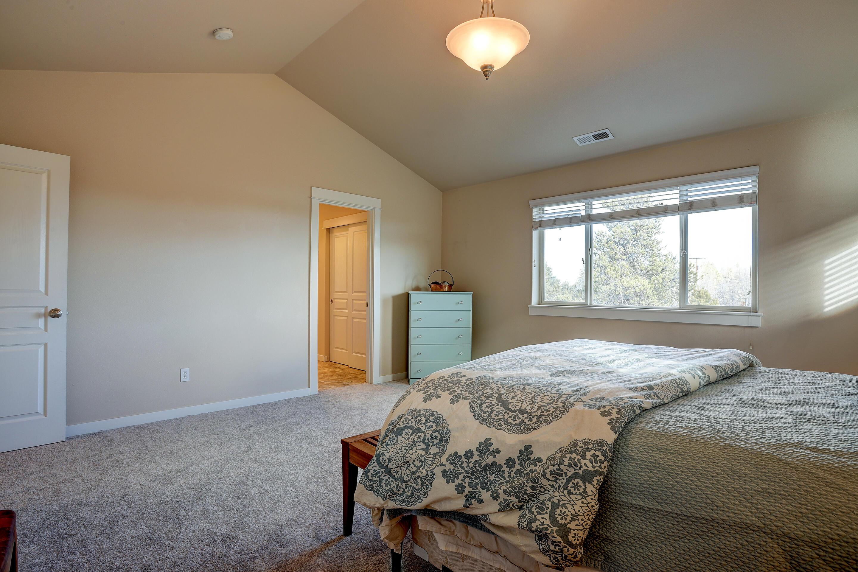 Sundance Meadows - Residential