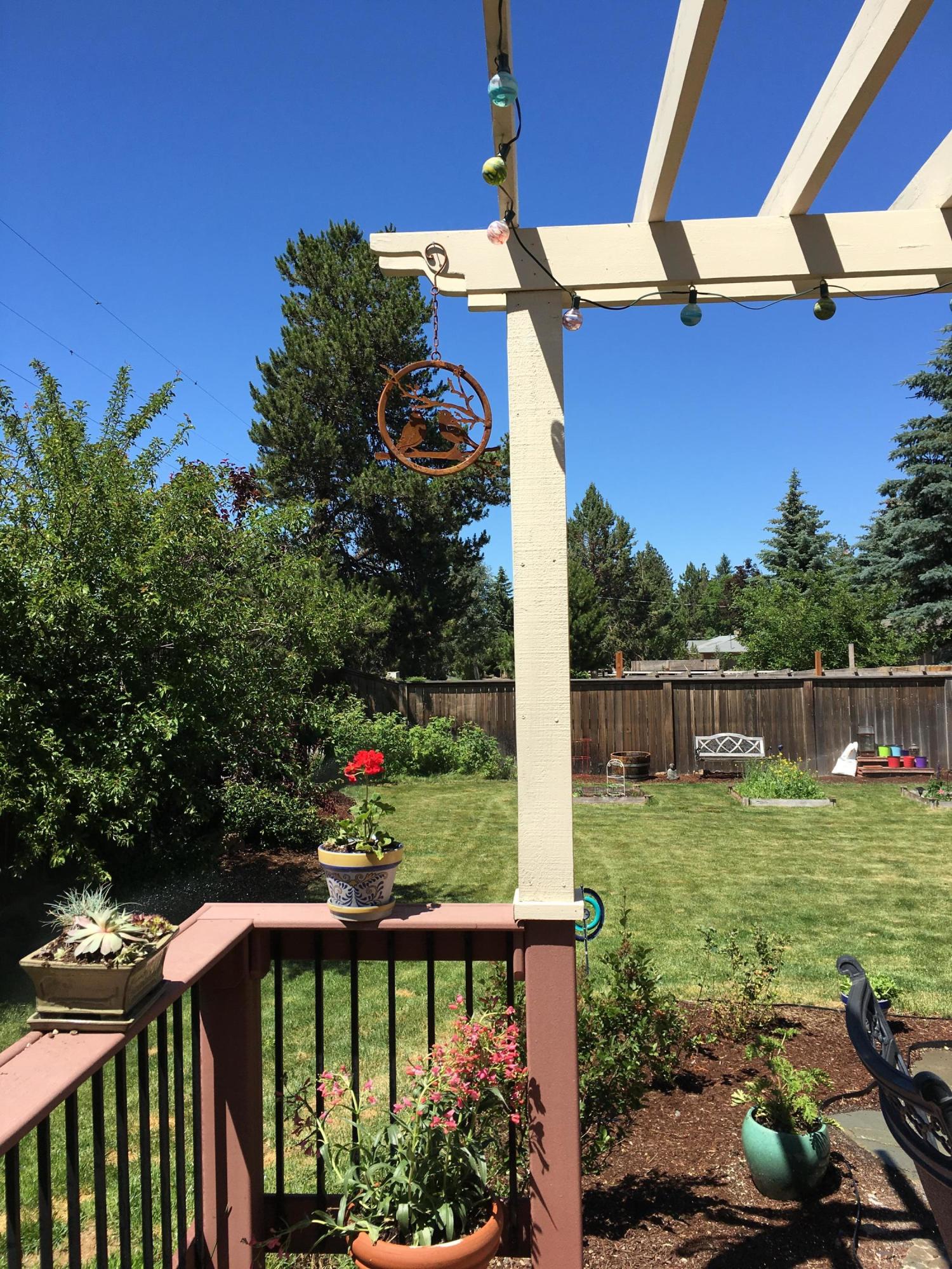 Sundance Meadows - Residential