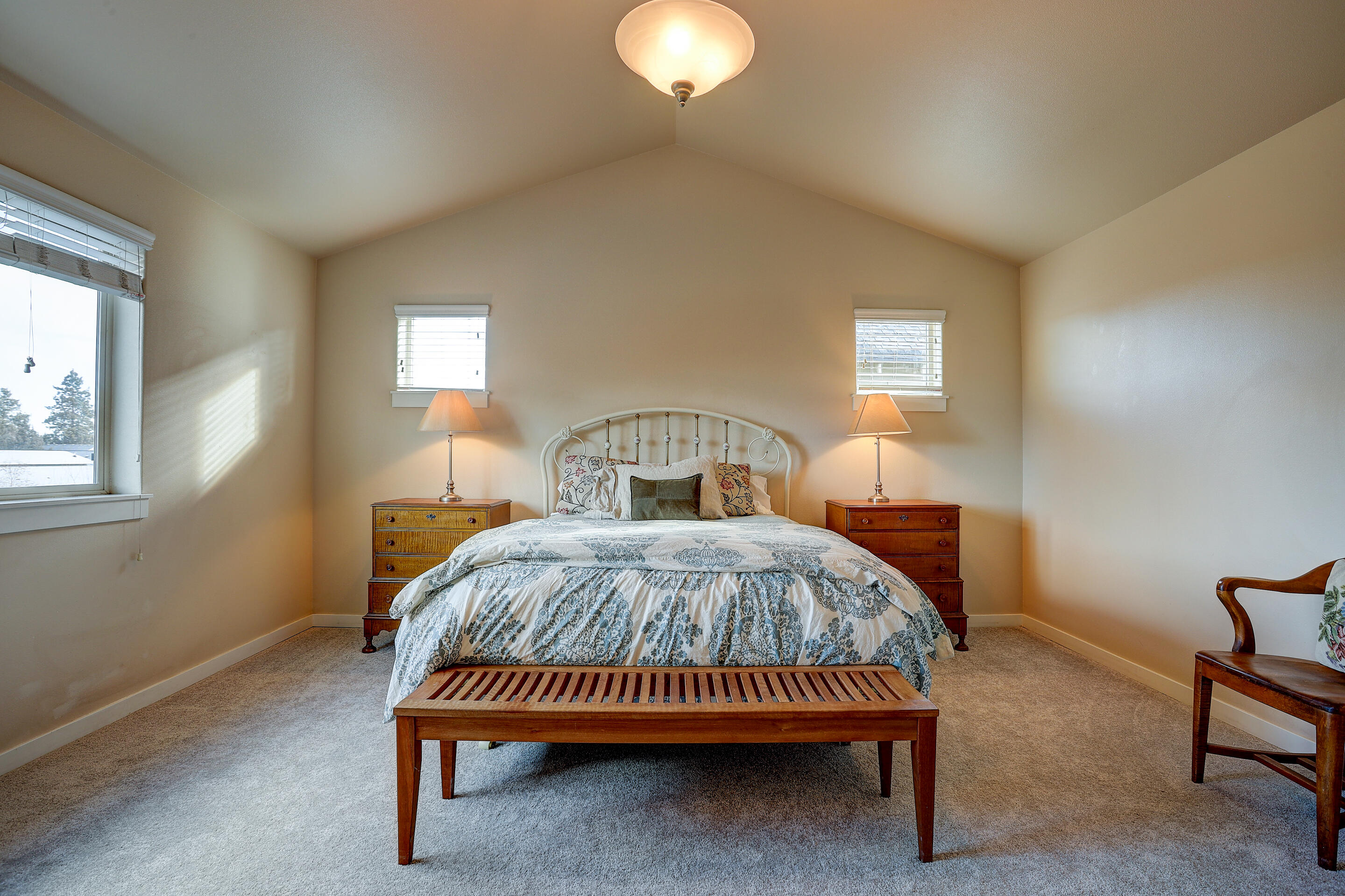 Sundance Meadows - Residential