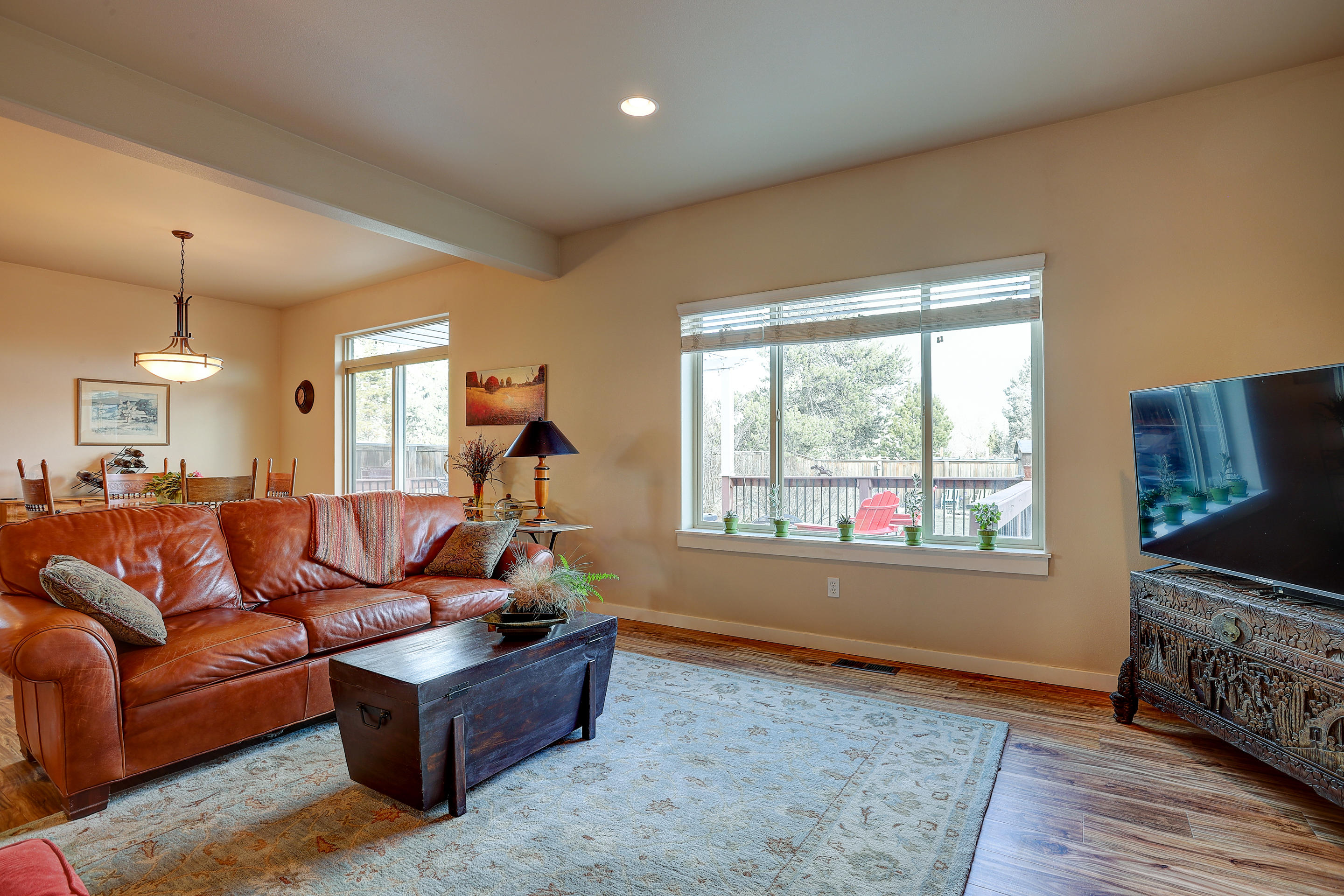 Sundance Meadows - Residential