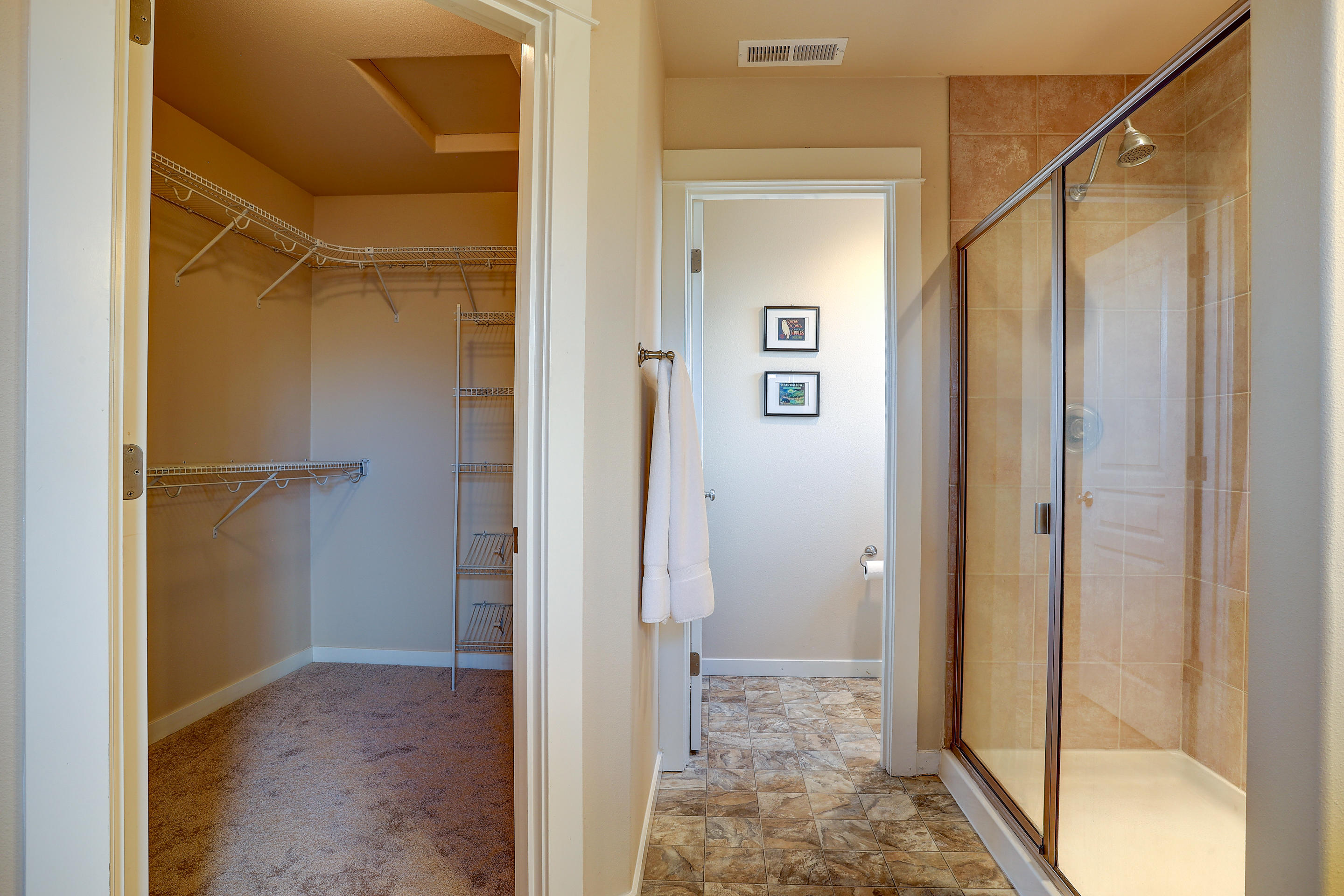 Sundance Meadows - Residential