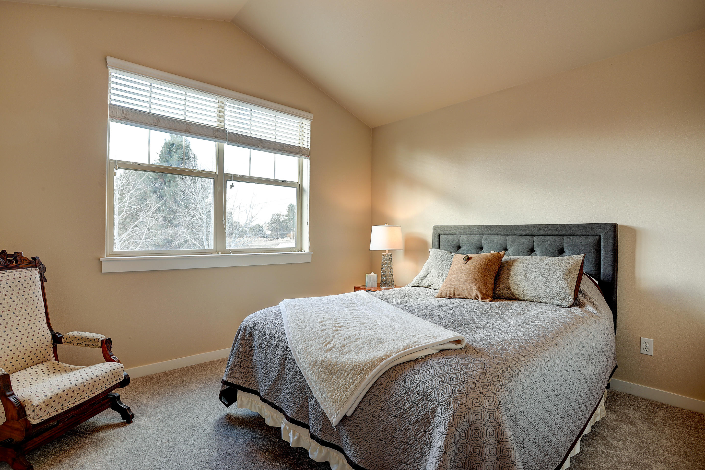 Sundance Meadows - Residential