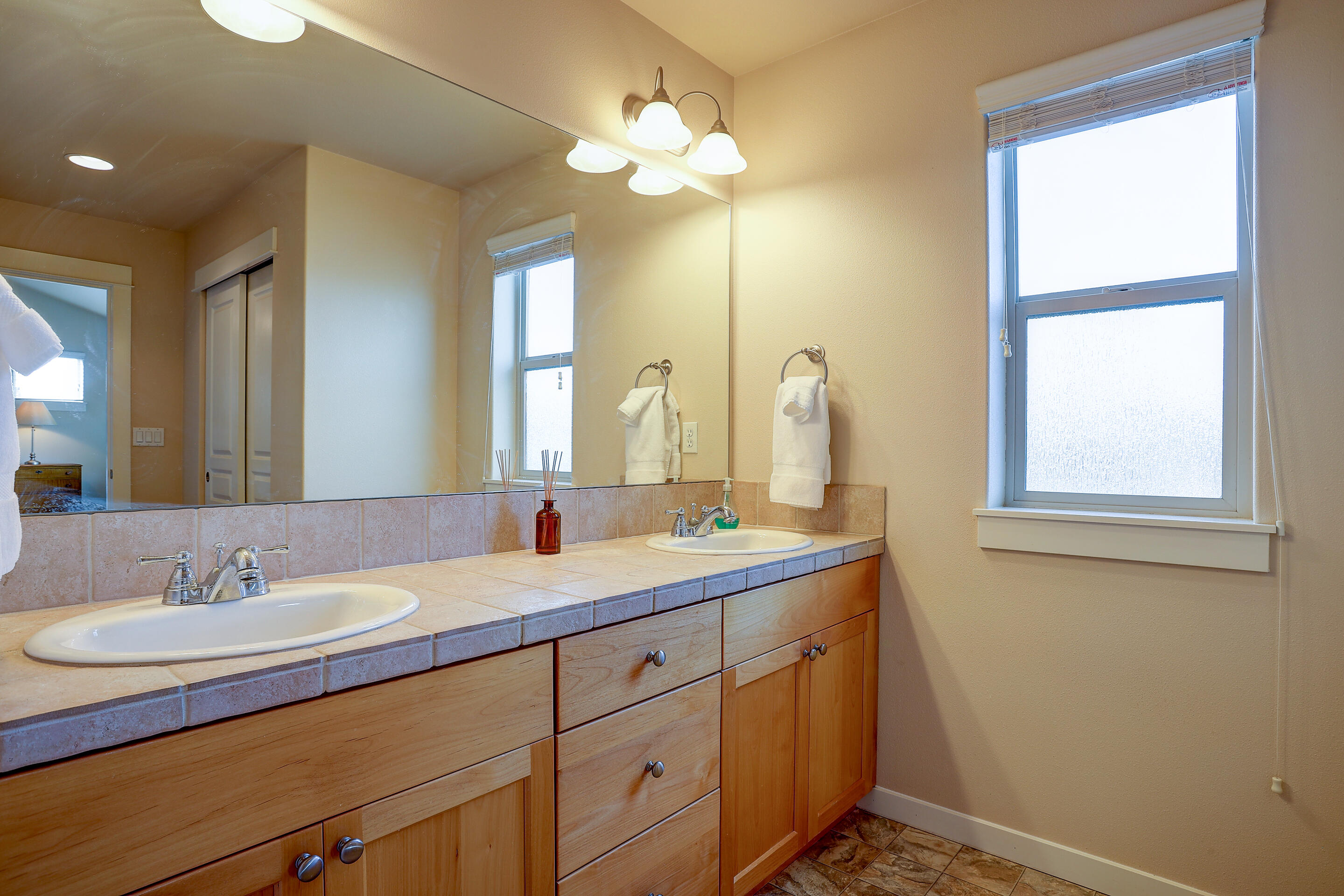 Sundance Meadows - Residential