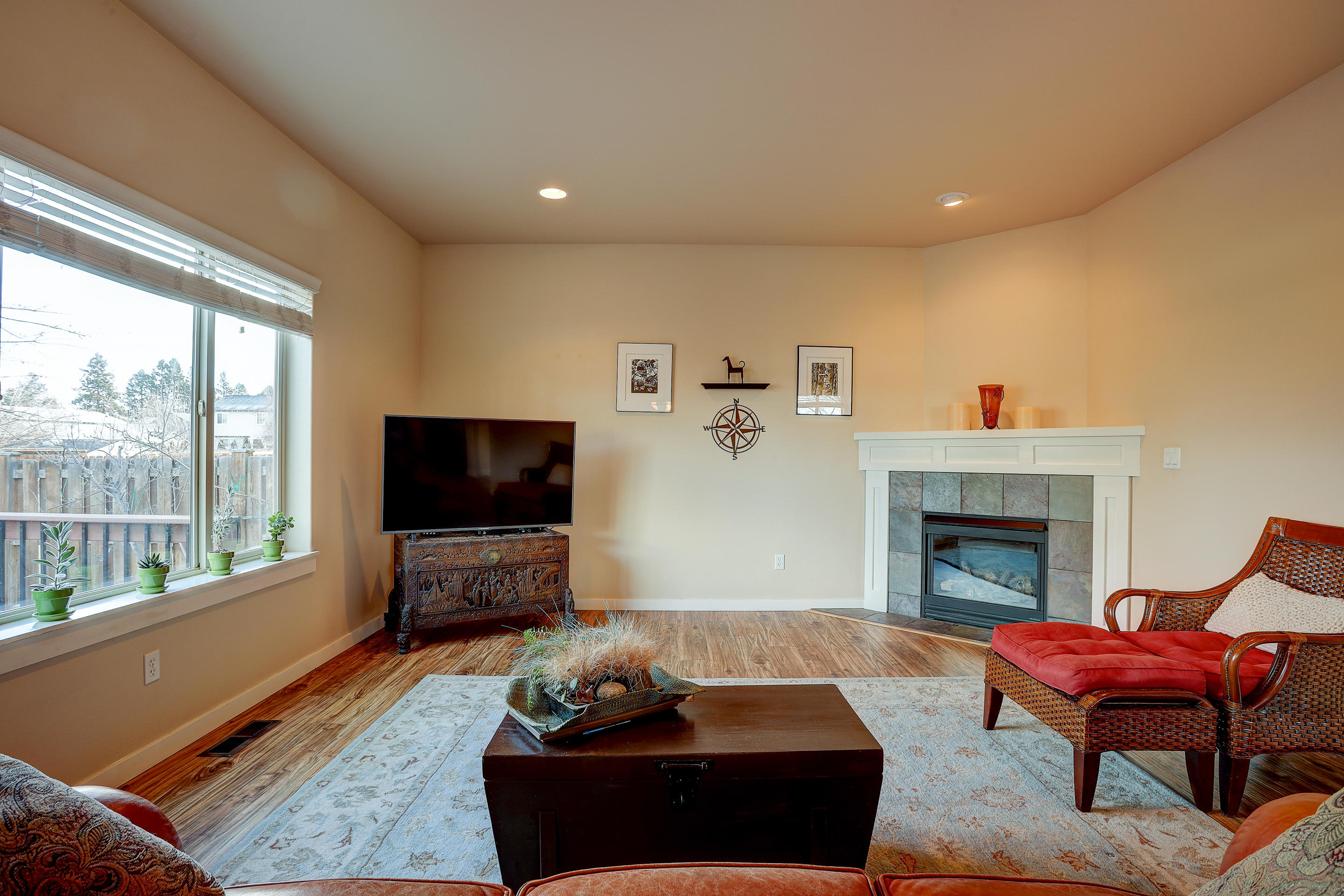 Sundance Meadows - Residential