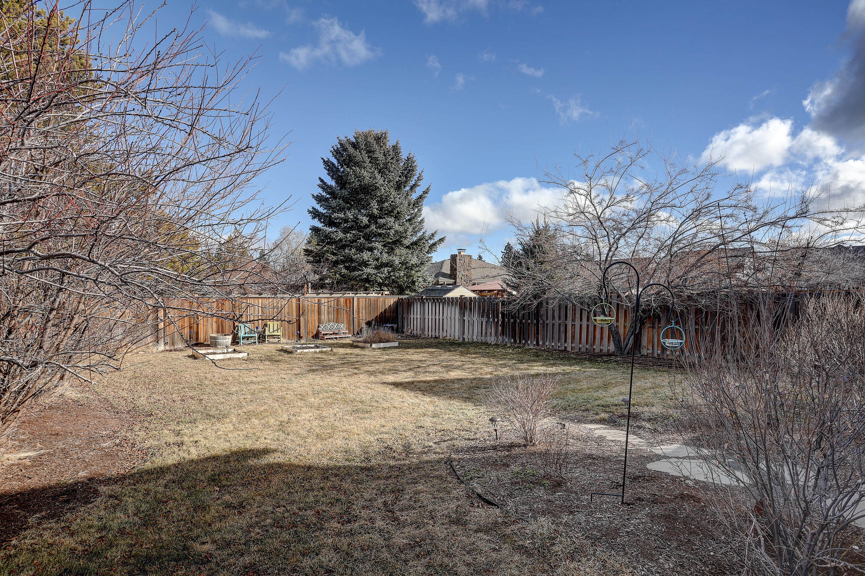 Sundance Meadows - Residential