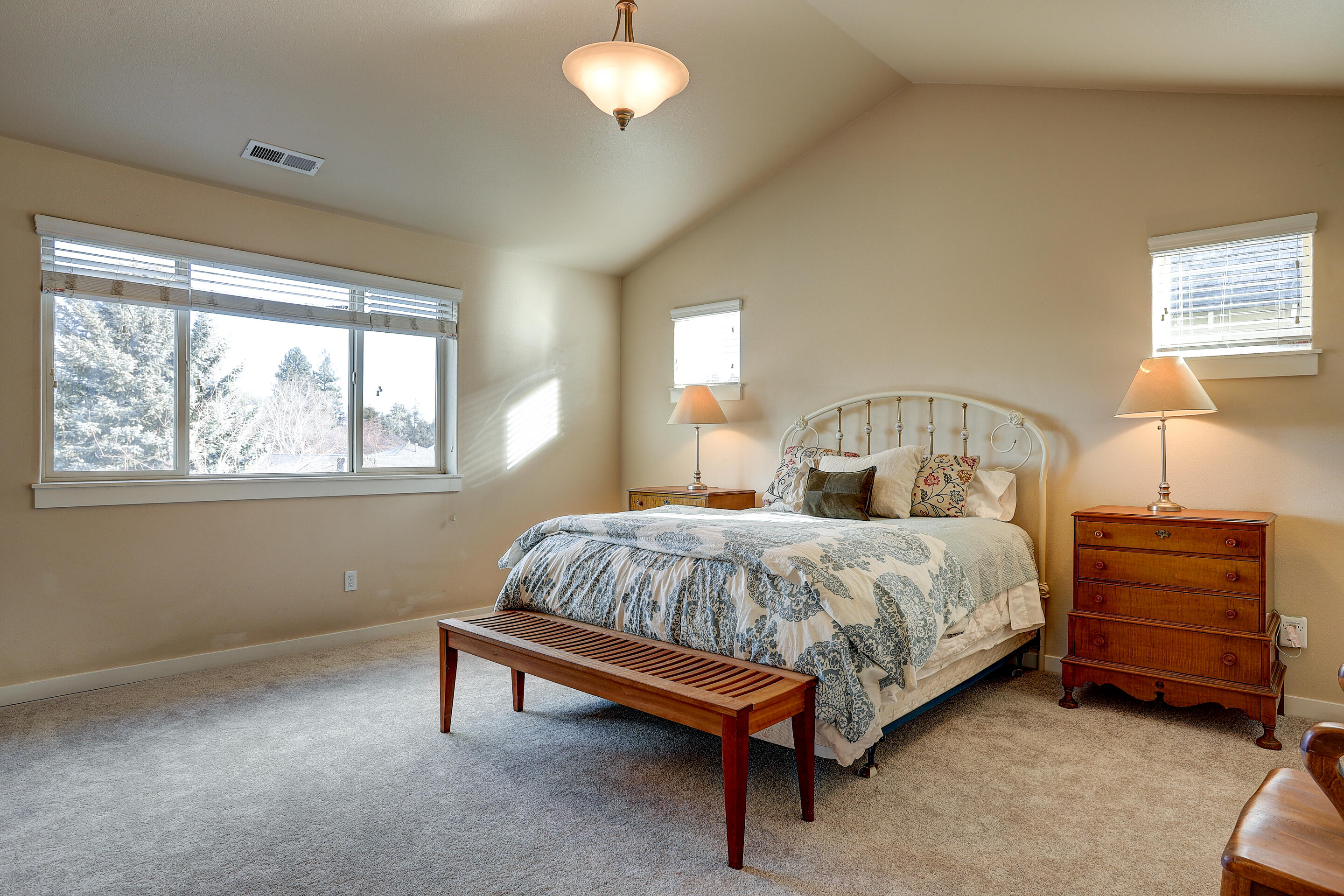 Sundance Meadows - Residential