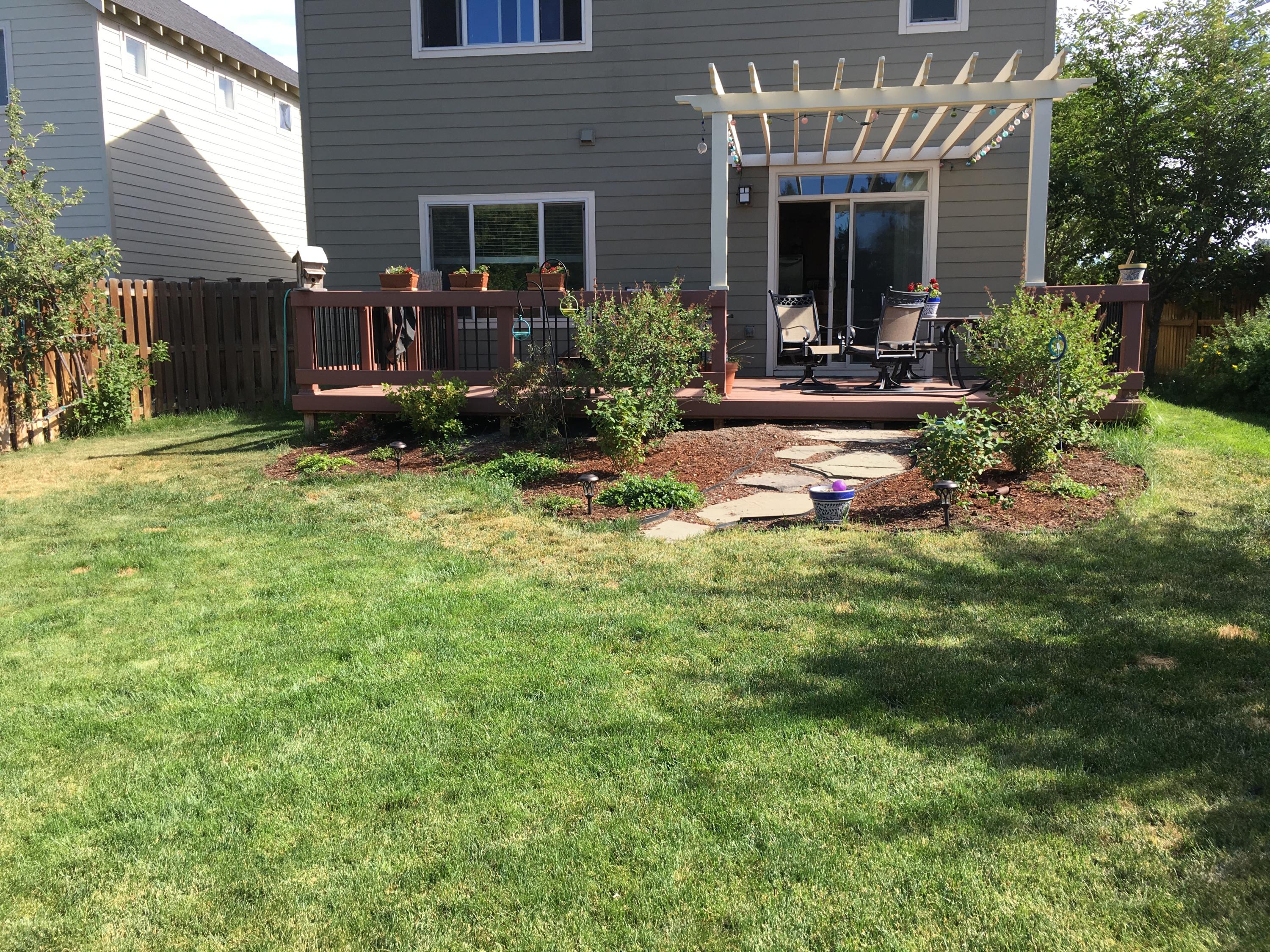 Sundance Meadows - Residential