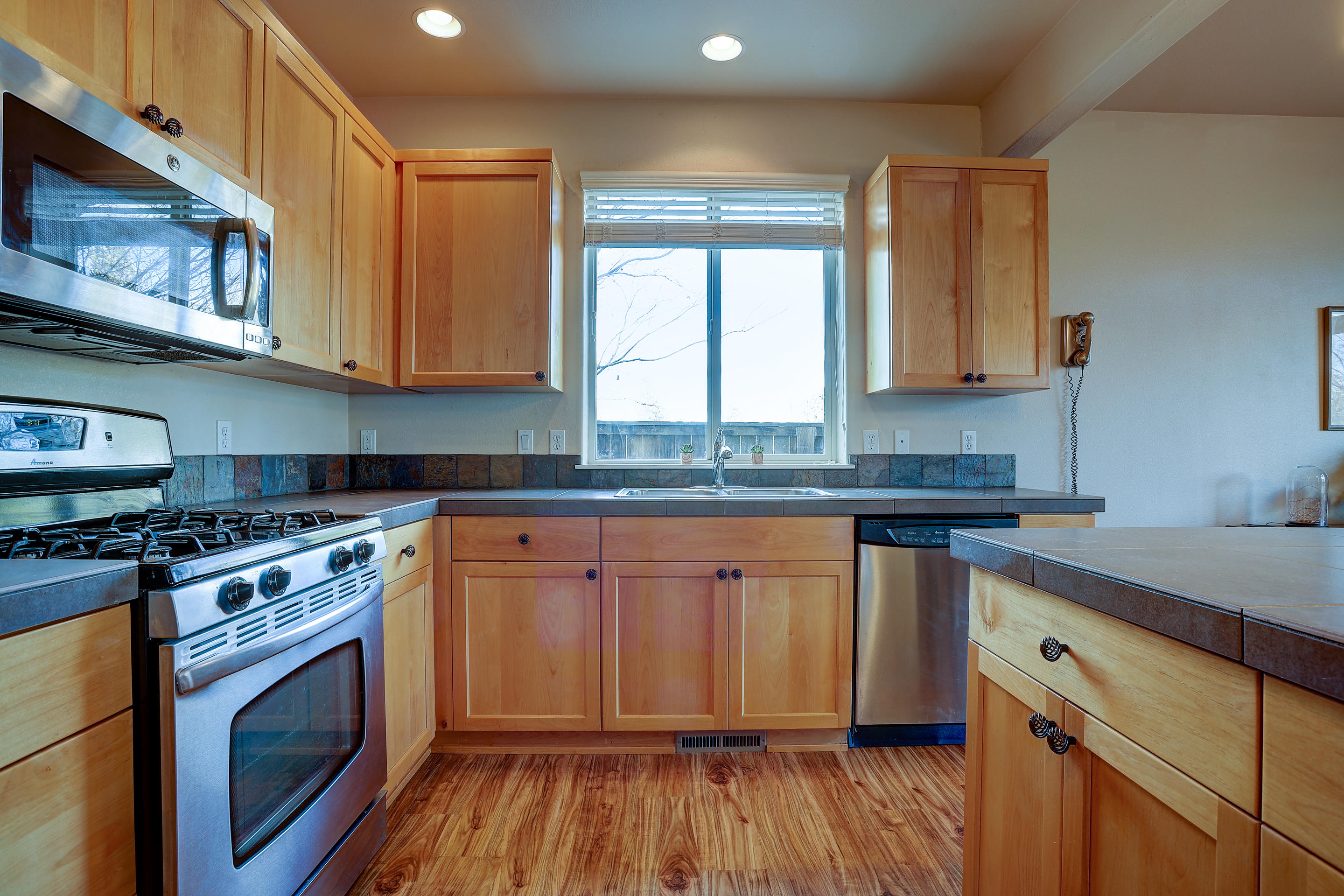 Sundance Meadows - Residential