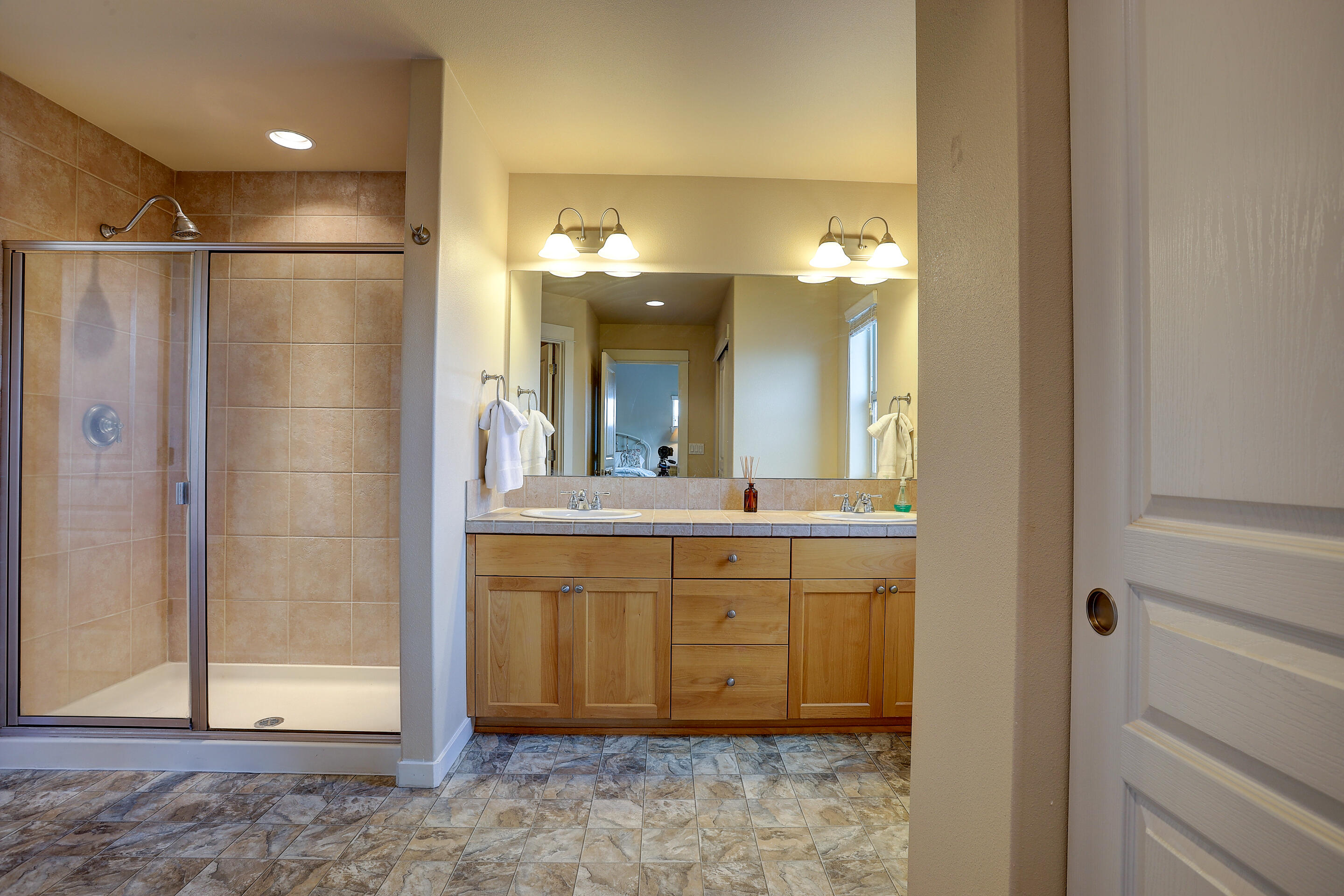 Sundance Meadows - Residential