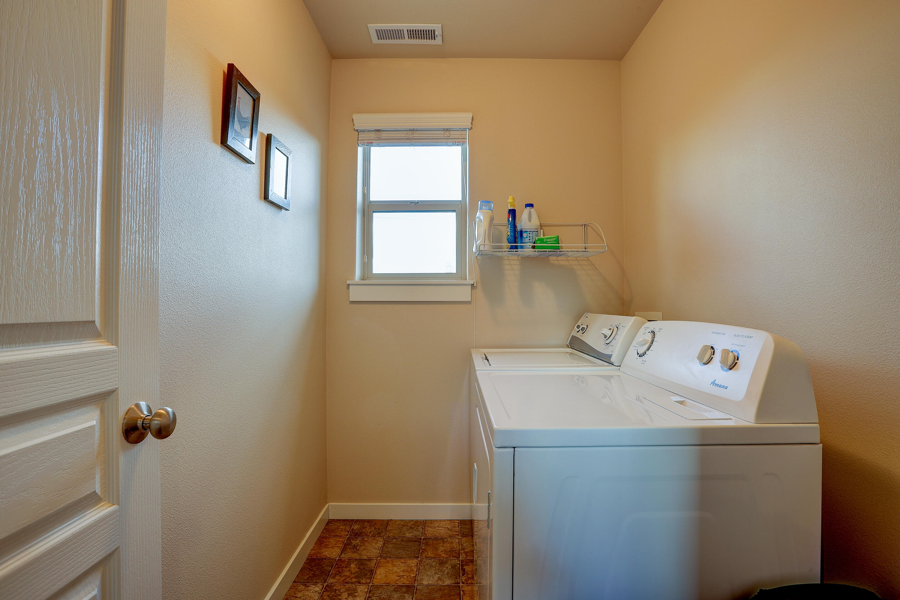 Sundance Meadows - Residential