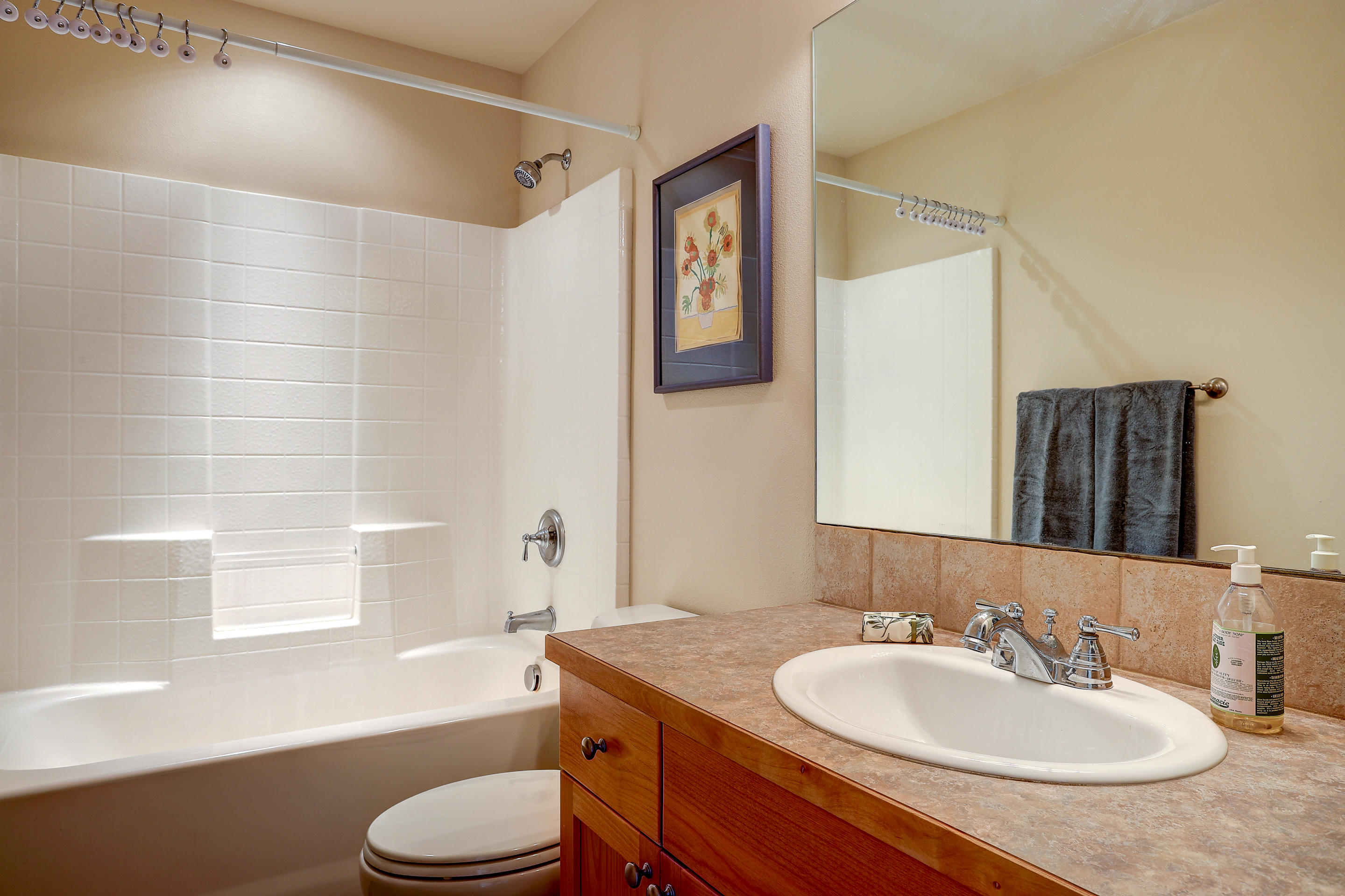 Sundance Meadows - Residential