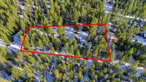 Tiny photo for 52384 Barberry Circle, La Pine, OR 97739 (MLS # 220213313)