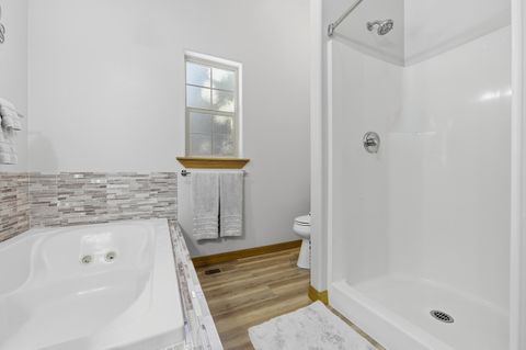 Tiny photo for 52384 Barberry Circle, La Pine, OR 97739 (MLS # 220213313)