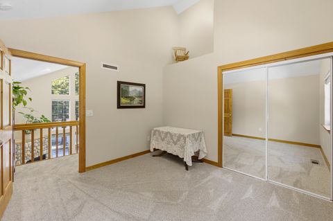 Tiny photo for 52384 Barberry Circle, La Pine, OR 97739 (MLS # 220213313)