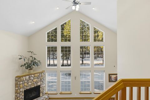 Tiny photo for 52384 Barberry Circle, La Pine, OR 97739 (MLS # 220213313)