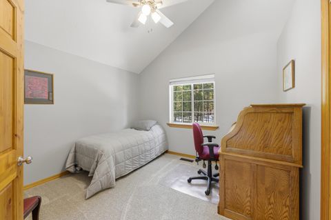 Tiny photo for 52384 Barberry Circle, La Pine, OR 97739 (MLS # 220213313)