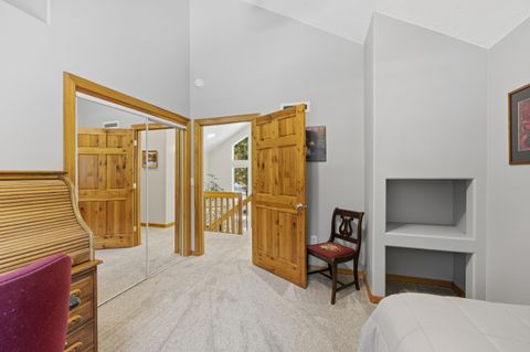 Tiny photo for 52384 Barberry Circle, La Pine, OR 97739 (MLS # 220213313)