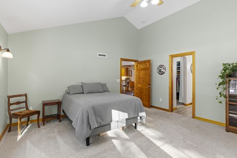 Tiny photo for 52384 Barberry Circle, La Pine, OR 97739 (MLS # 220213313)