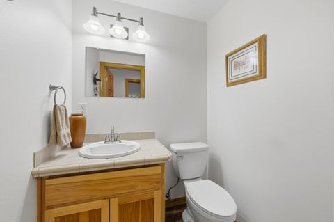 Tiny photo for 52384 Barberry Circle, La Pine, OR 97739 (MLS # 220213313)