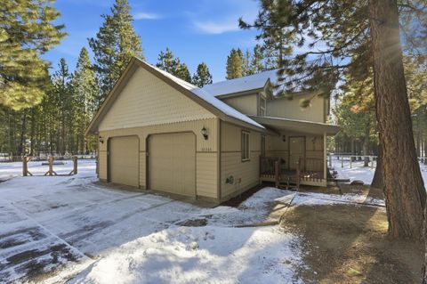 Tiny photo for 52384 Barberry Circle, La Pine, OR 97739 (MLS # 220213313)