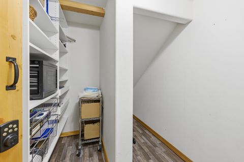 Tiny photo for 52384 Barberry Circle, La Pine, OR 97739 (MLS # 220213313)