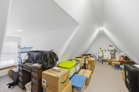 Tiny photo for 52384 Barberry Circle, La Pine, OR 97739 (MLS # 220213313)