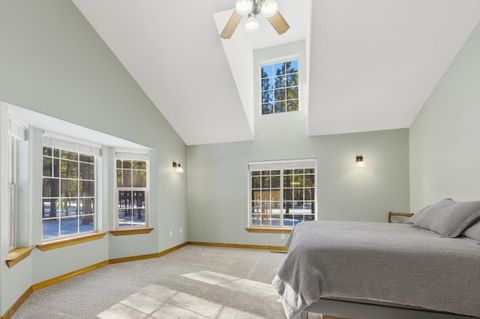 Tiny photo for 52384 Barberry Circle, La Pine, OR 97739 (MLS # 220213313)