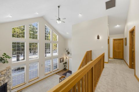 Tiny photo for 52384 Barberry Circle, La Pine, OR 97739 (MLS # 220213313)