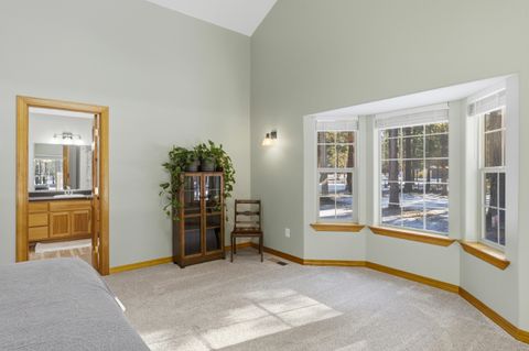 Tiny photo for 52384 Barberry Circle, La Pine, OR 97739 (MLS # 220213313)