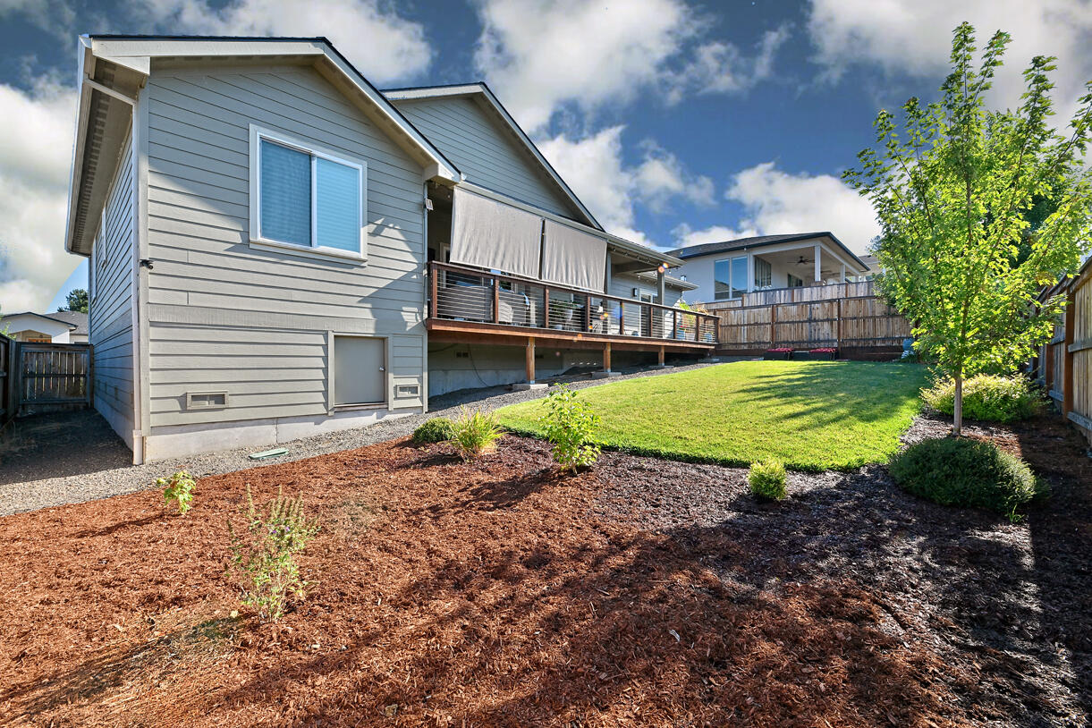 High Cedars At Cedar Landing, Phase 5a - Residential