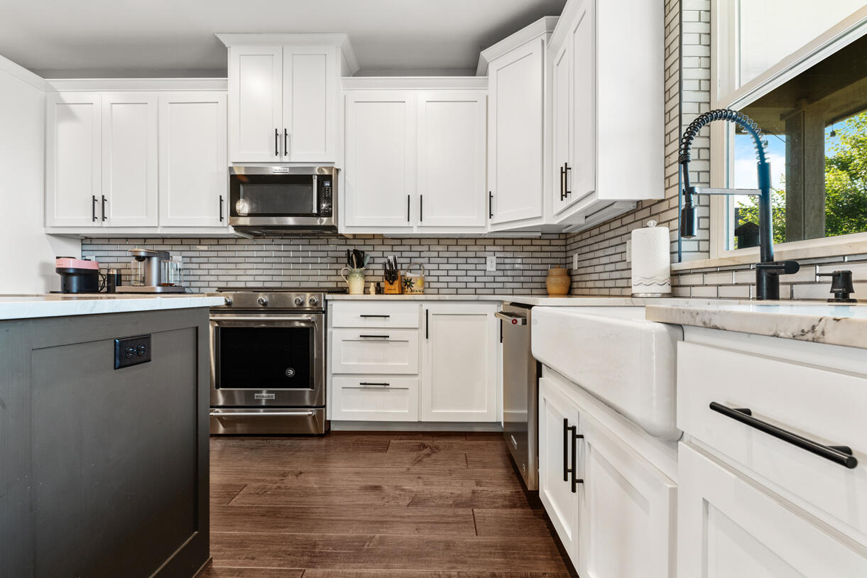 High Cedars At Cedar Landing, Phase 5a - Residential