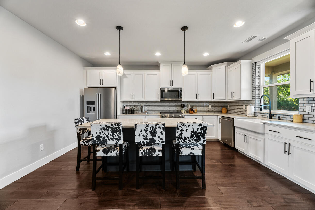 High Cedars At Cedar Landing, Phase 5a - Residential