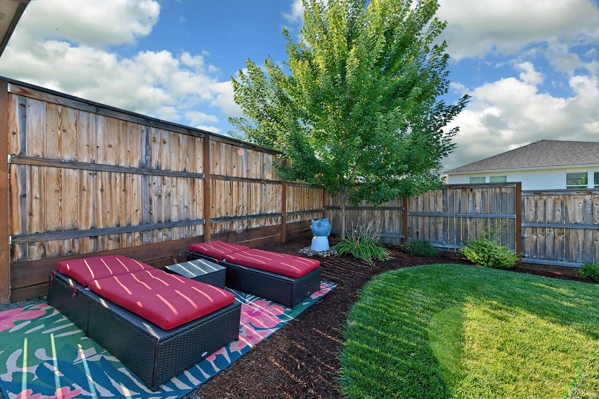 High Cedars At Cedar Landing, Phase 5a - Residential