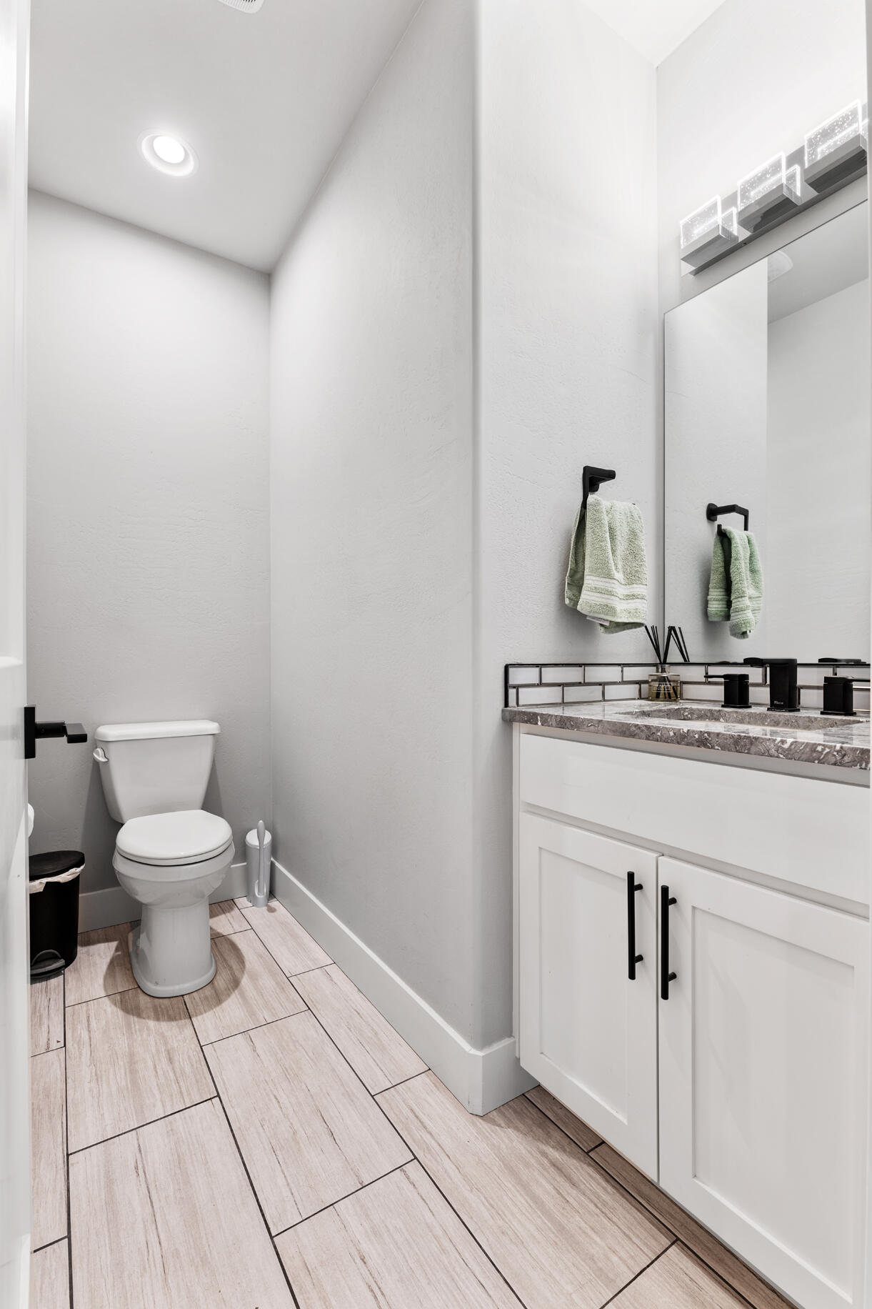 High Cedars At Cedar Landing, Phase 5a - Residential