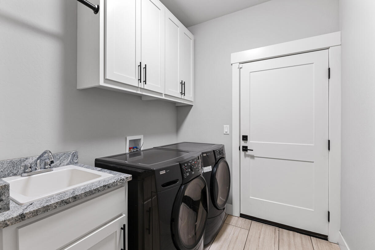 High Cedars At Cedar Landing, Phase 5a - Residential