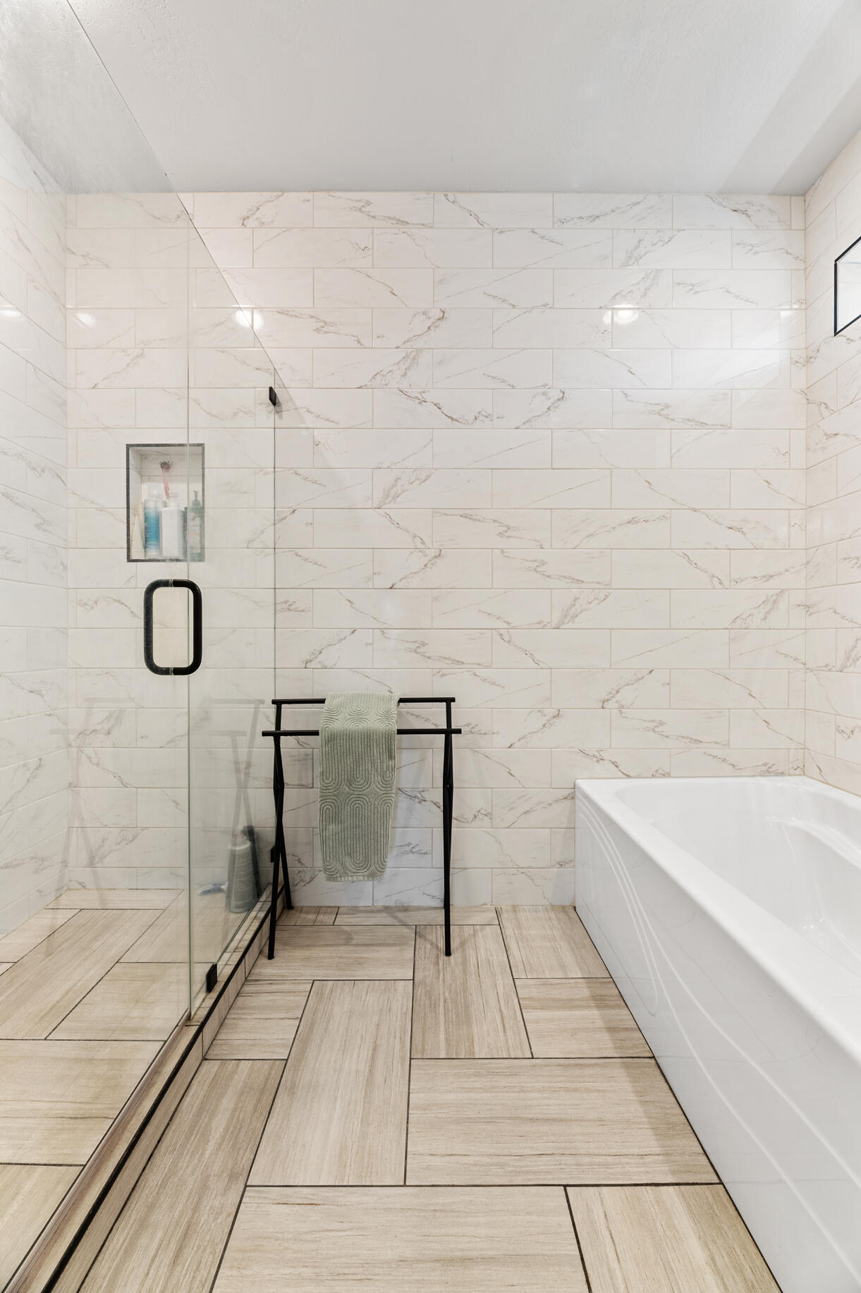 High Cedars At Cedar Landing, Phase 5a - Residential