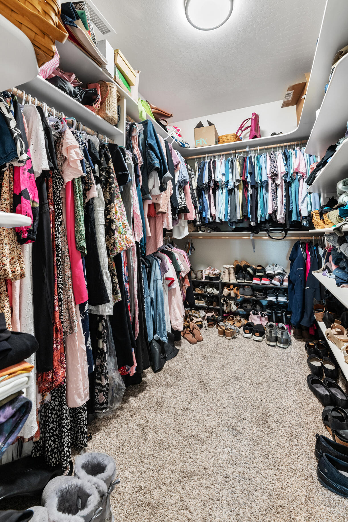 High Cedars At Cedar Landing, Phase 5a - Residential