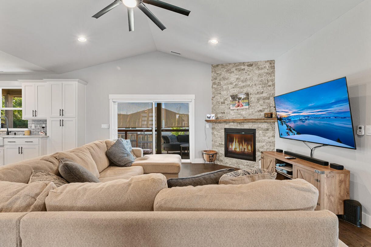 High Cedars At Cedar Landing, Phase 5a - Residential