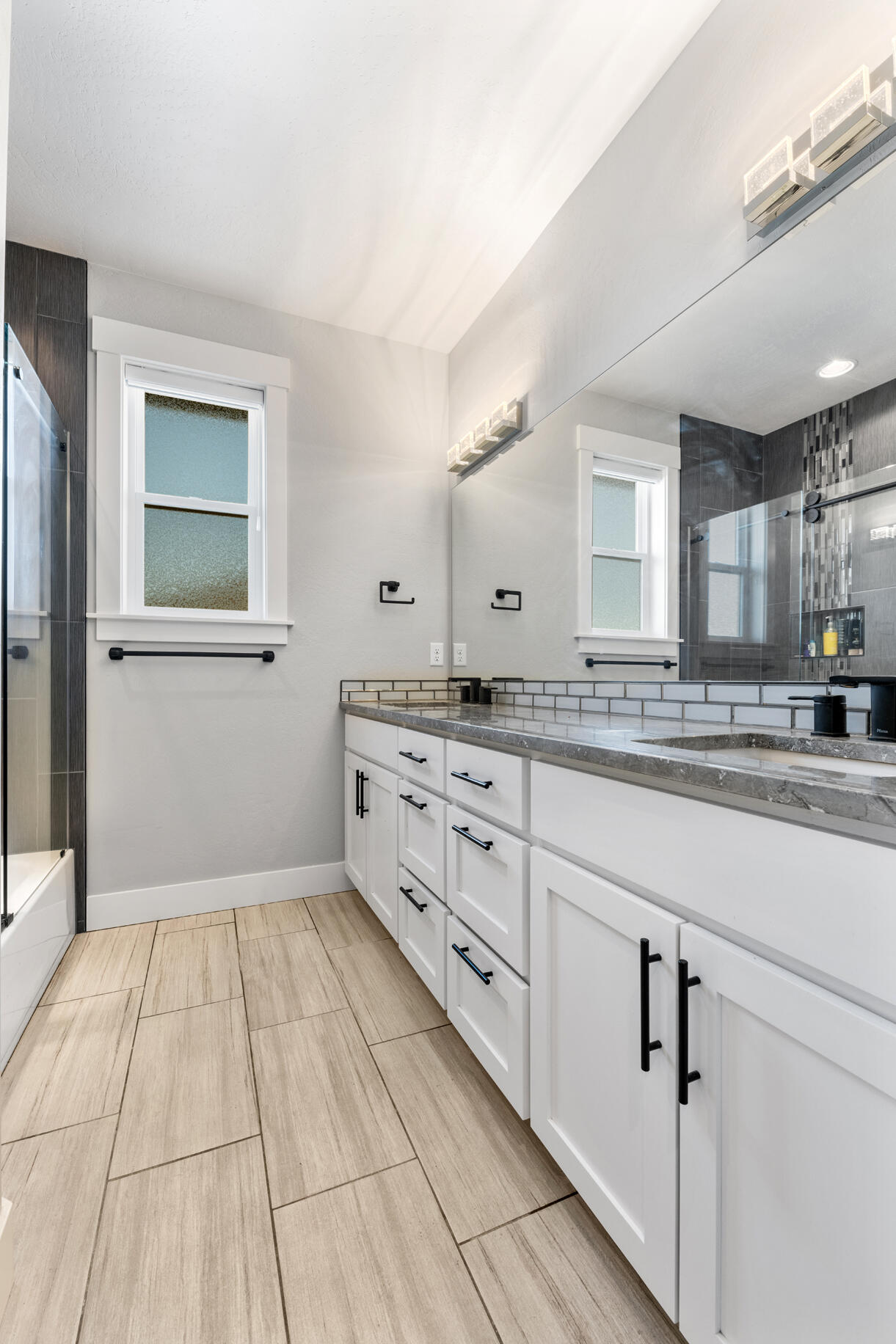 High Cedars At Cedar Landing, Phase 5a - Residential