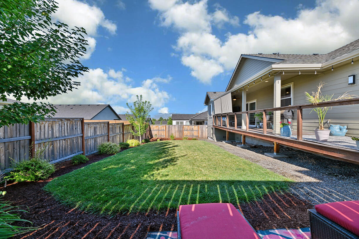 High Cedars At Cedar Landing, Phase 5a - Residential