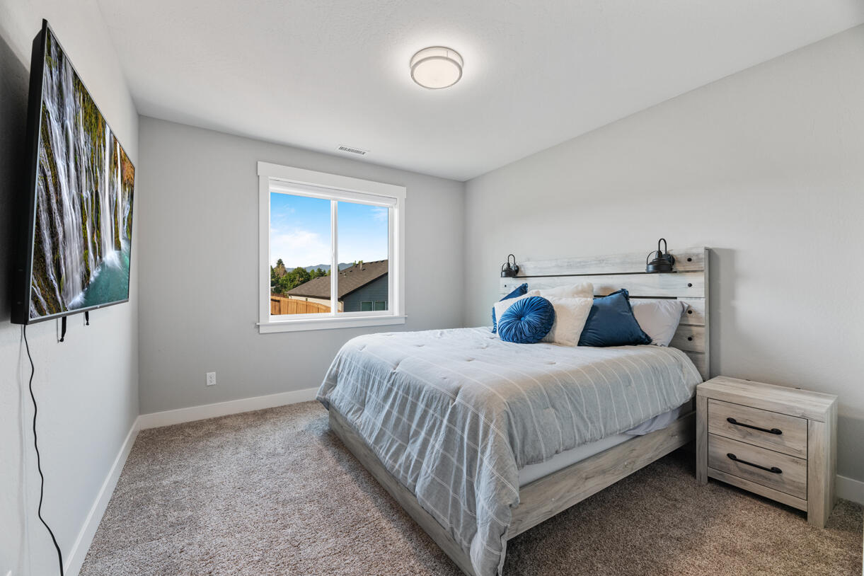 High Cedars At Cedar Landing, Phase 5a - Residential