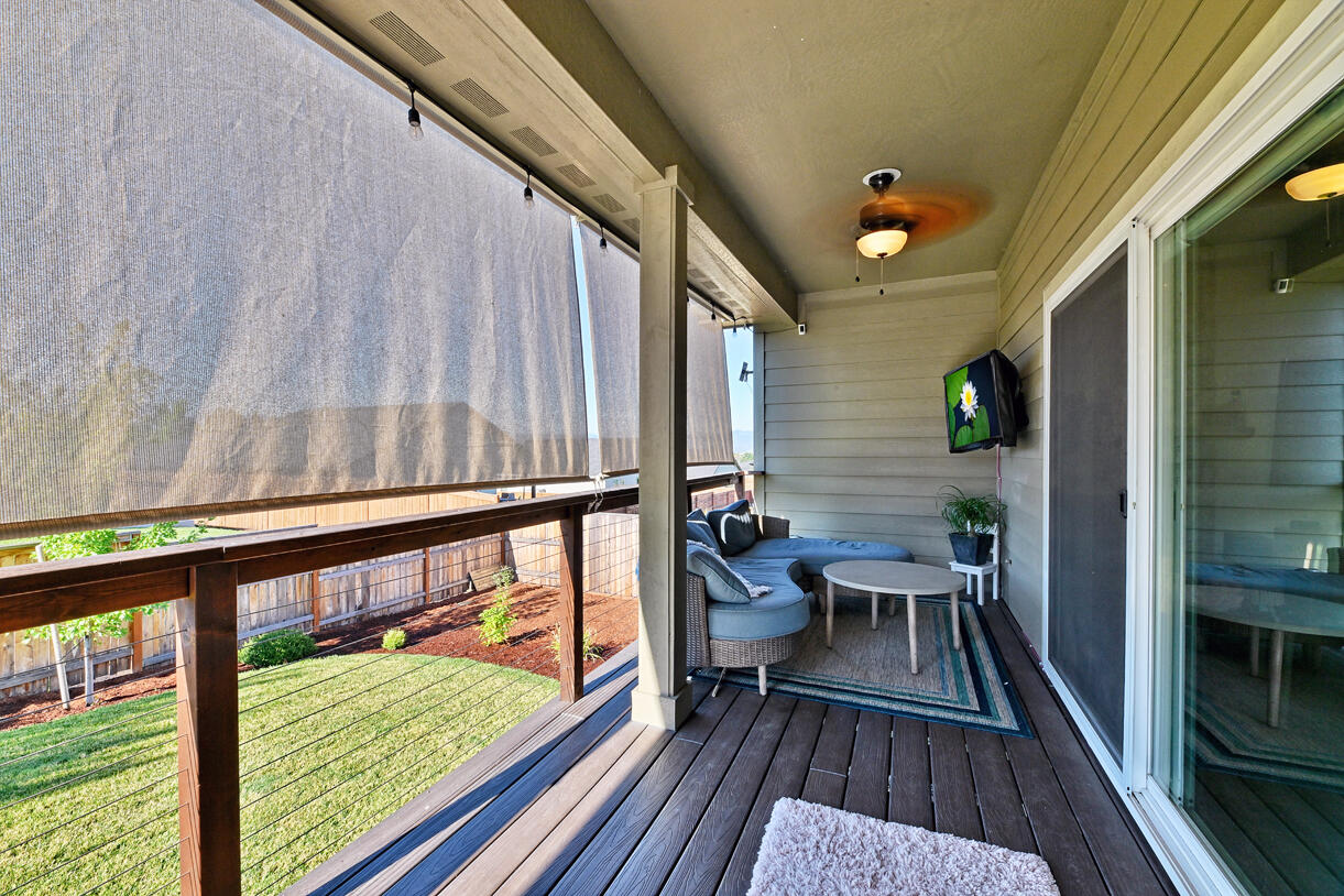 High Cedars At Cedar Landing, Phase 5a - Residential