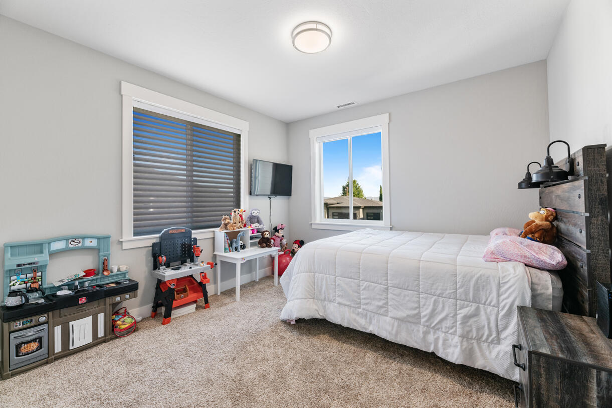 High Cedars At Cedar Landing, Phase 5a - Residential